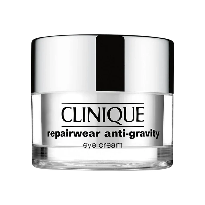 Clinique Repairwear Anti-Gravity