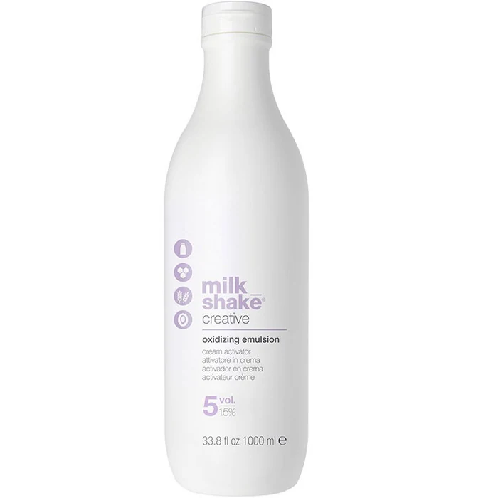 Milk_Shake Creative 1.5% 5 vol