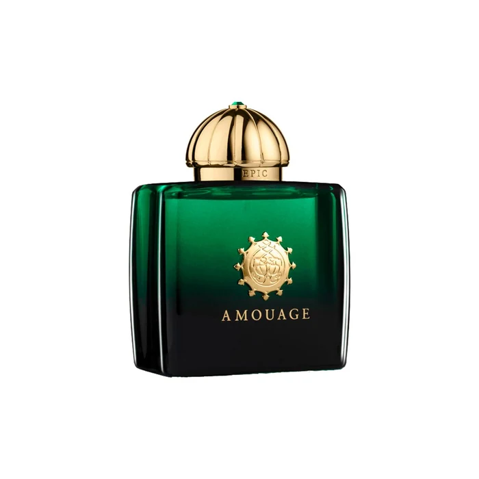 Amouage Epic