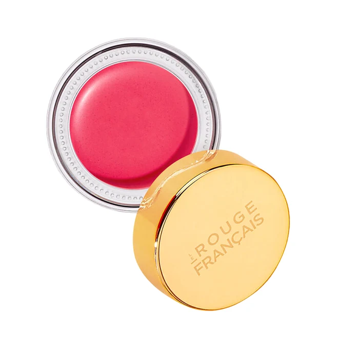 Le Rouge Francais Cream Blush 210