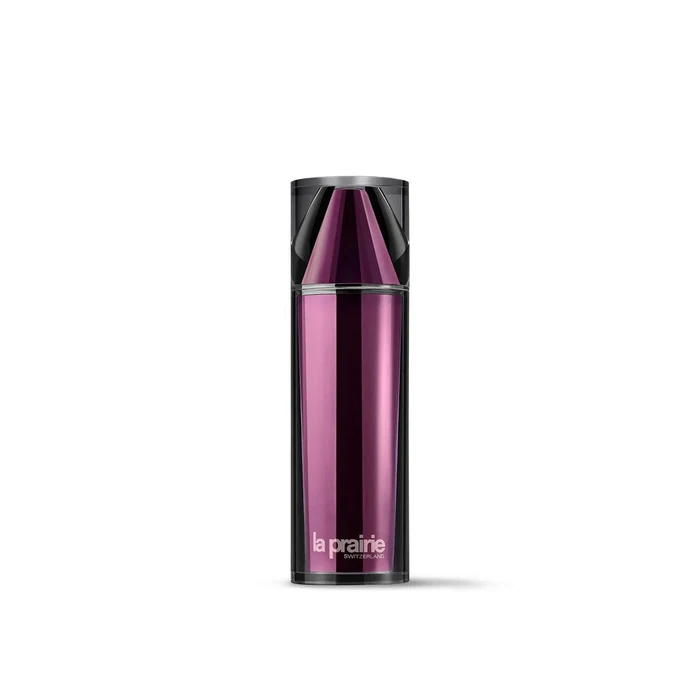La Prairie Platinum Rare Cellular Life-Lotion