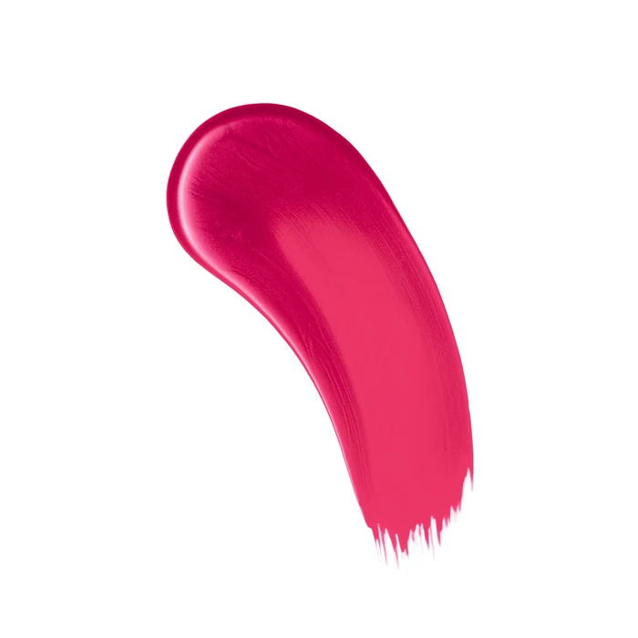 Max Factor Gel Shine Lacquer 30 Twinkling Pink