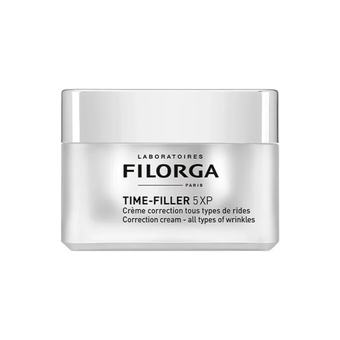 Filorga Time-Filler