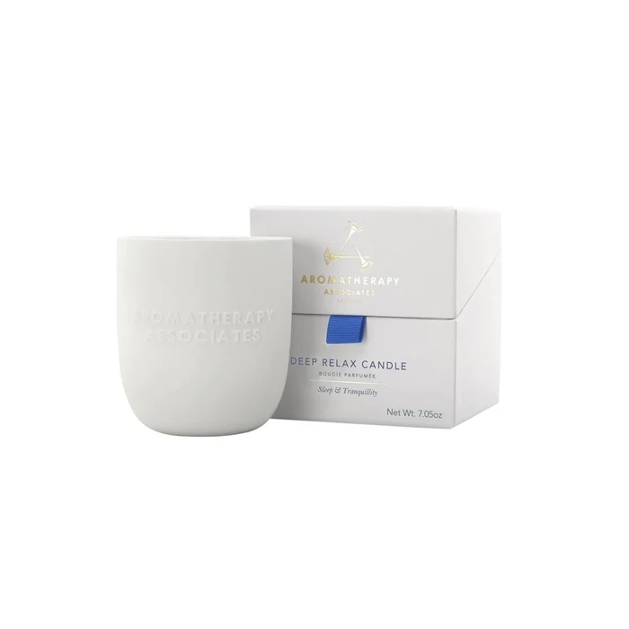 Aromatherapy Associates Deep Relax