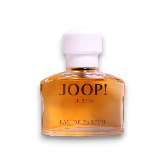 Joop! Le Bain set