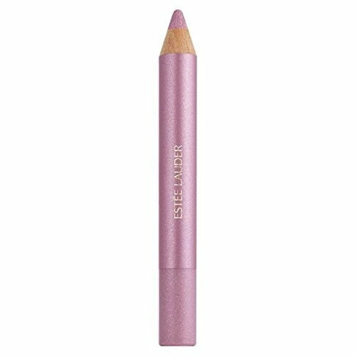 Estee Lauder Magic Smoky 07 Pink Charcoal