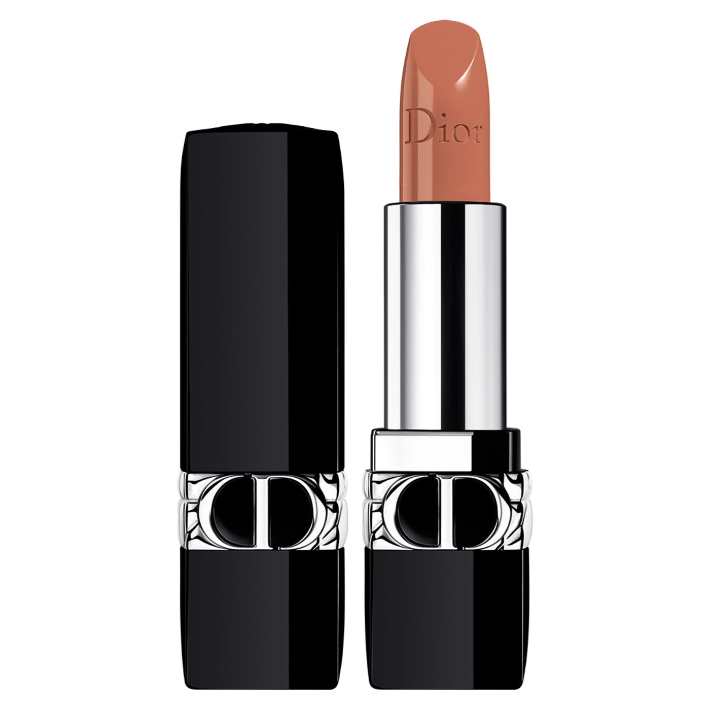 Dior Couture Colour 339 Sillage
