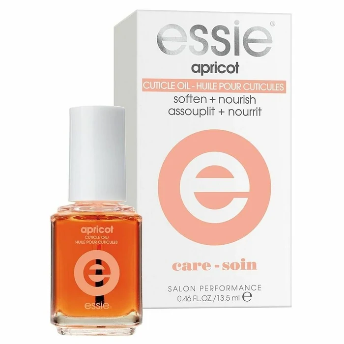 Essie Cuticle Care