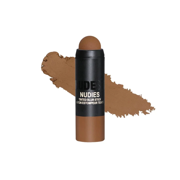Nudestix Tinted Blur 9 Deep