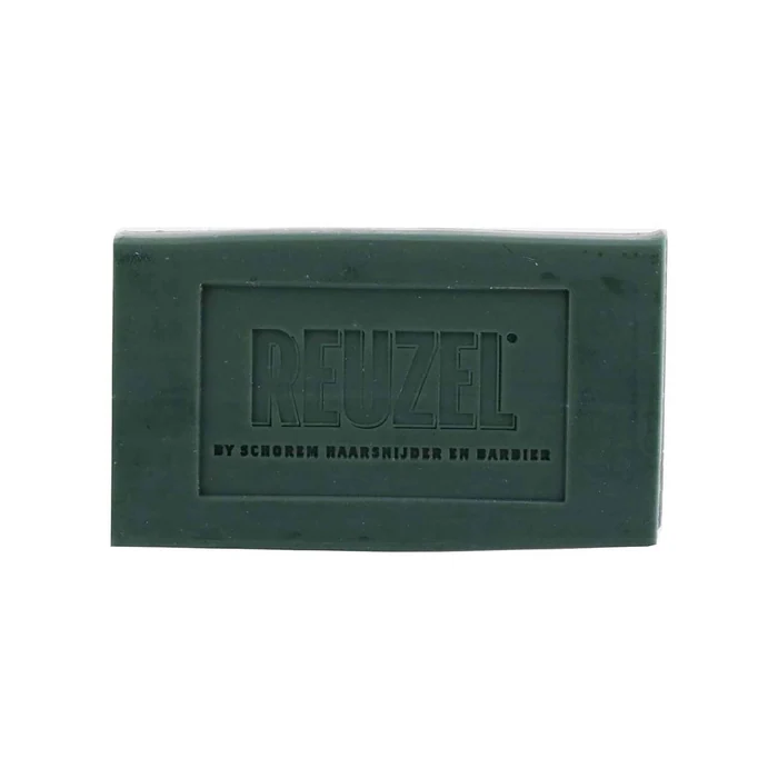 Reuzel Soap Bar