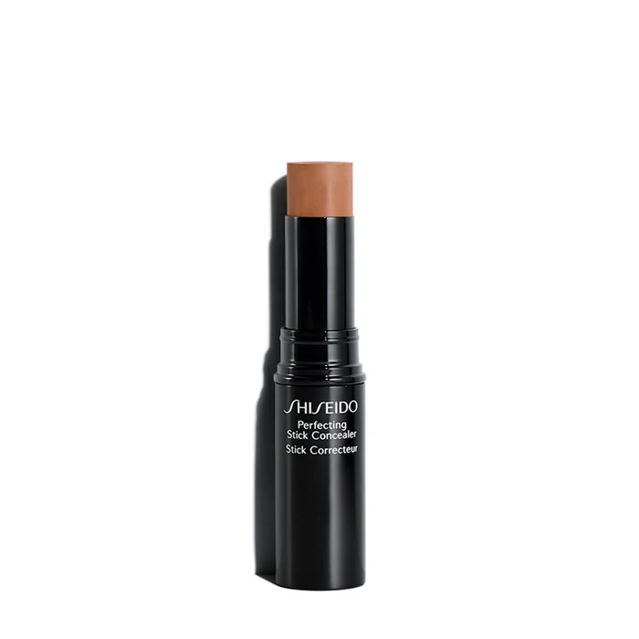Shiseido Perfecting 22 Natural Light – Tester