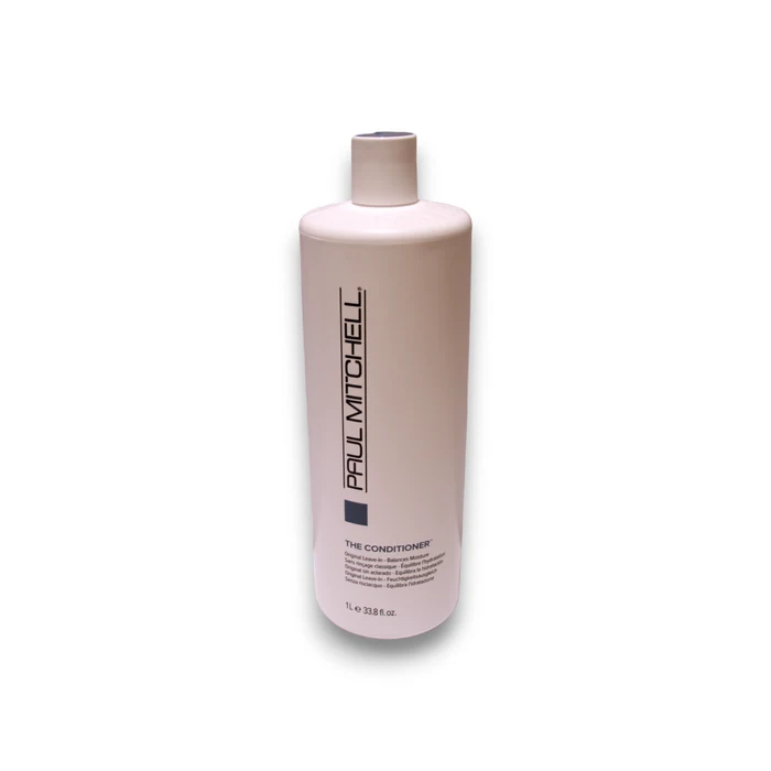 Paul Mitchell Original The Conditioner
