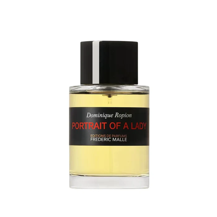 Frederic Malle Portrait Of A Lady