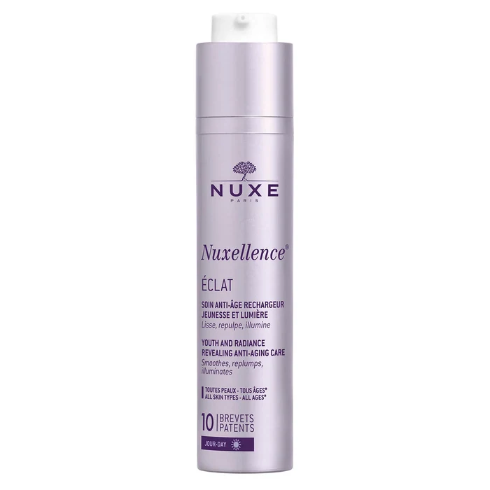 Nuxe Nuxellence Eclat