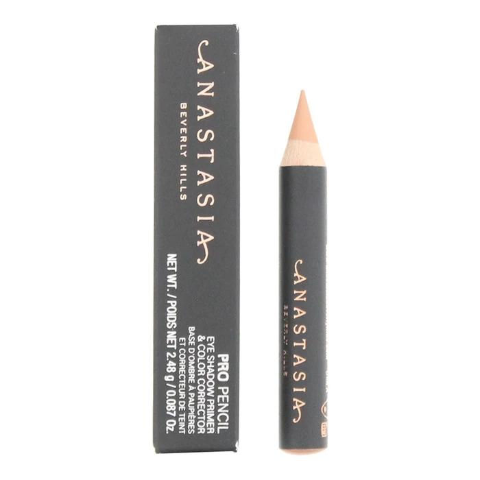 Anastasia Beverly Hills Pro Pencil