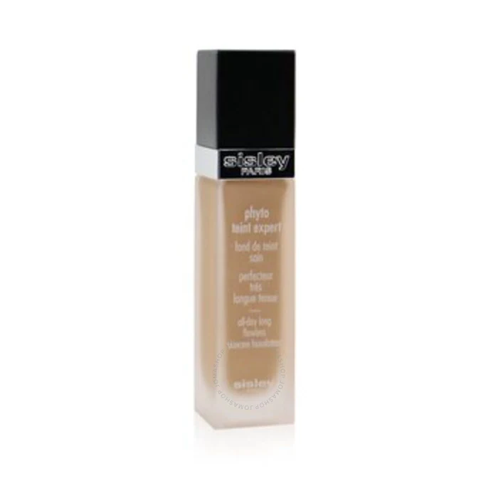Sisley Phyto Teint Expert Vanilla