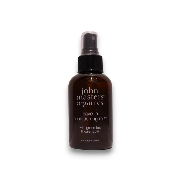 John Masters Organics Green Tea & Calendula