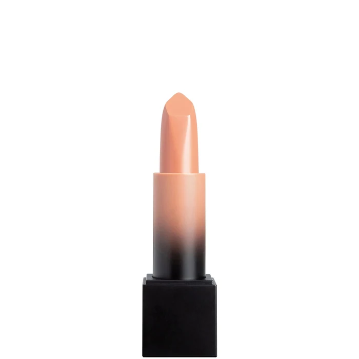 Huda Beauty Power Bullet Bossy Browns