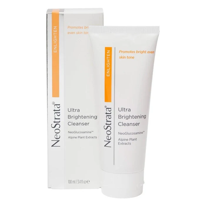 NeoStrata Enlighten