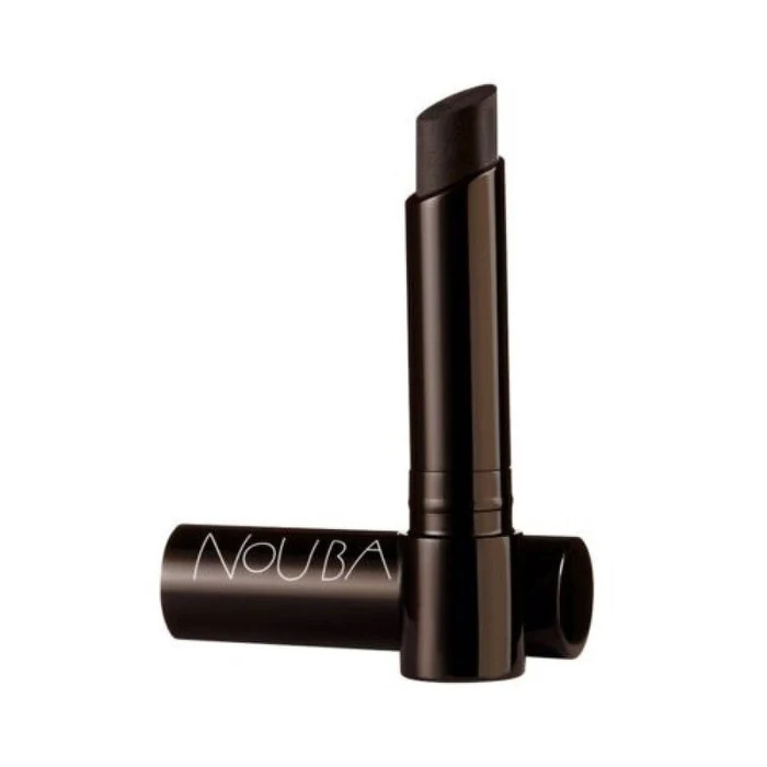 Nouba Cream Lipstick Nr. 12