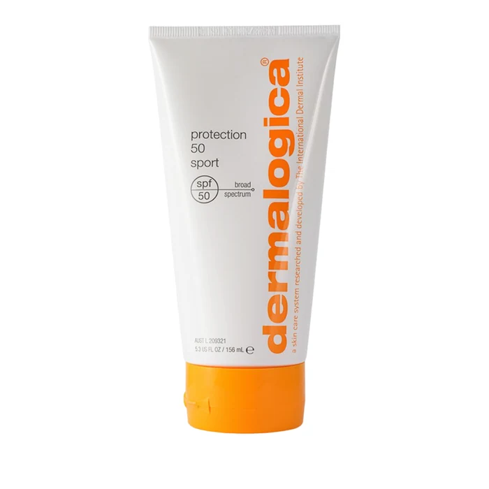 Dermalogica Protection 50 Sport