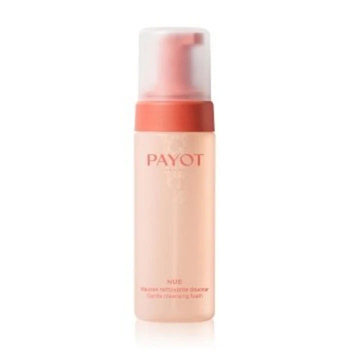 Payot Nue