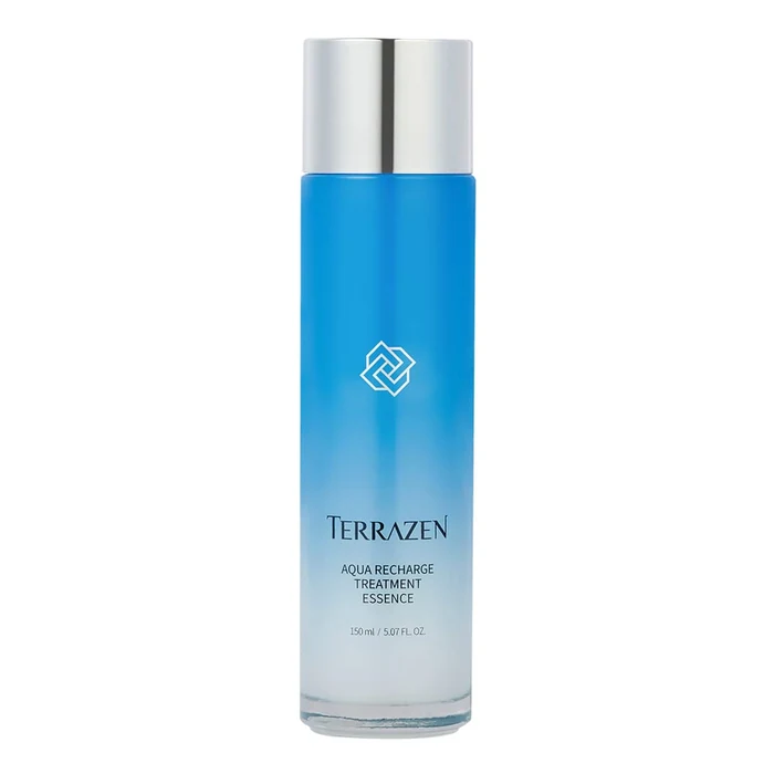 Terrazen Aqua Recharge