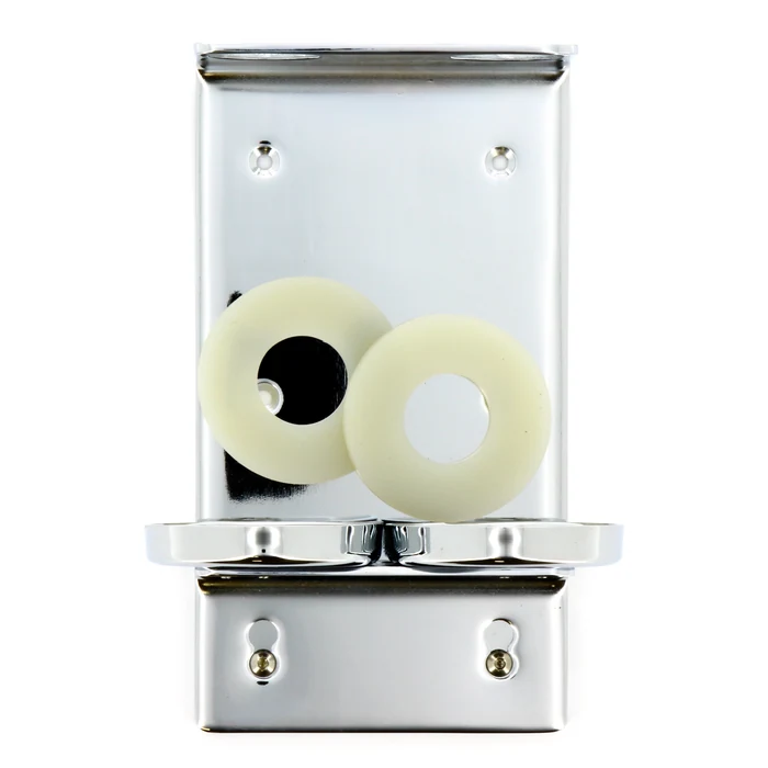 Molton Brown Mandarin & Clary Sage