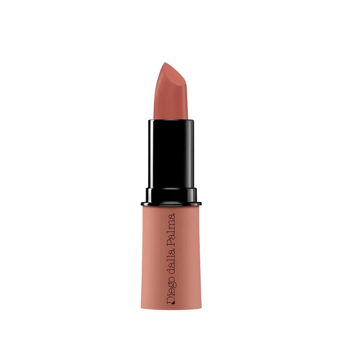 Diego Dalla Palma The Lipstick + Matita set