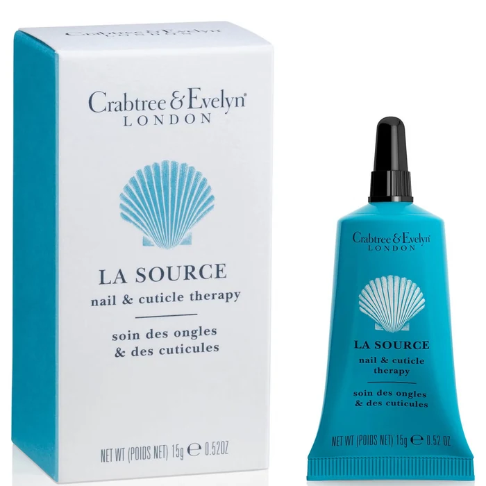 Crabtree & Evelyn La Source