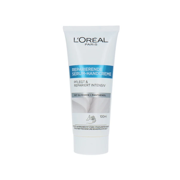 L´Oréal Paris Repairing Serum