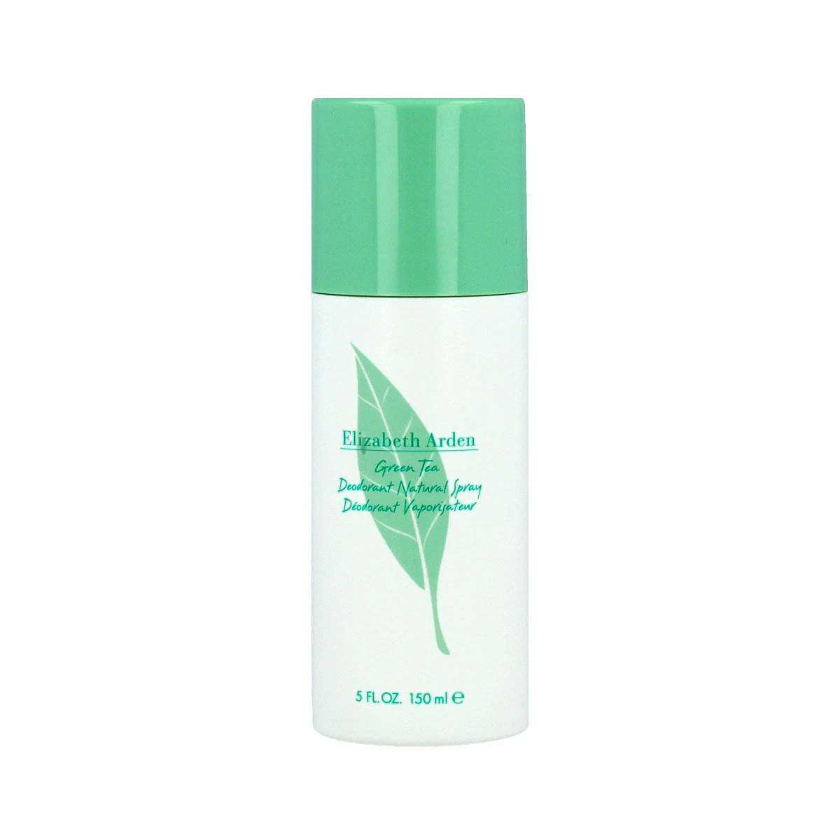 Elizabeth Arden Green Tea