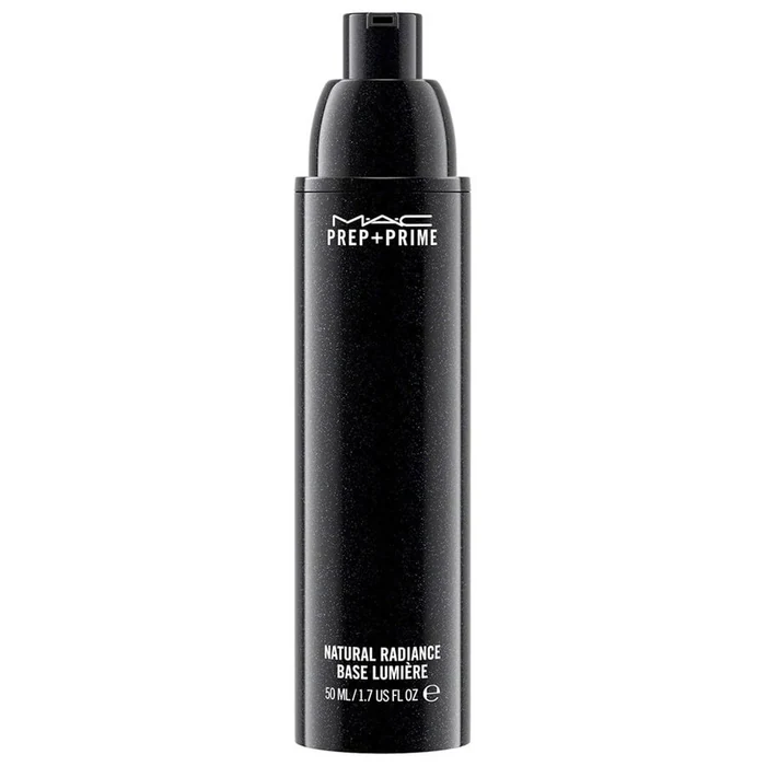 MAC Prep + Prime Hydrating Radiant Pink