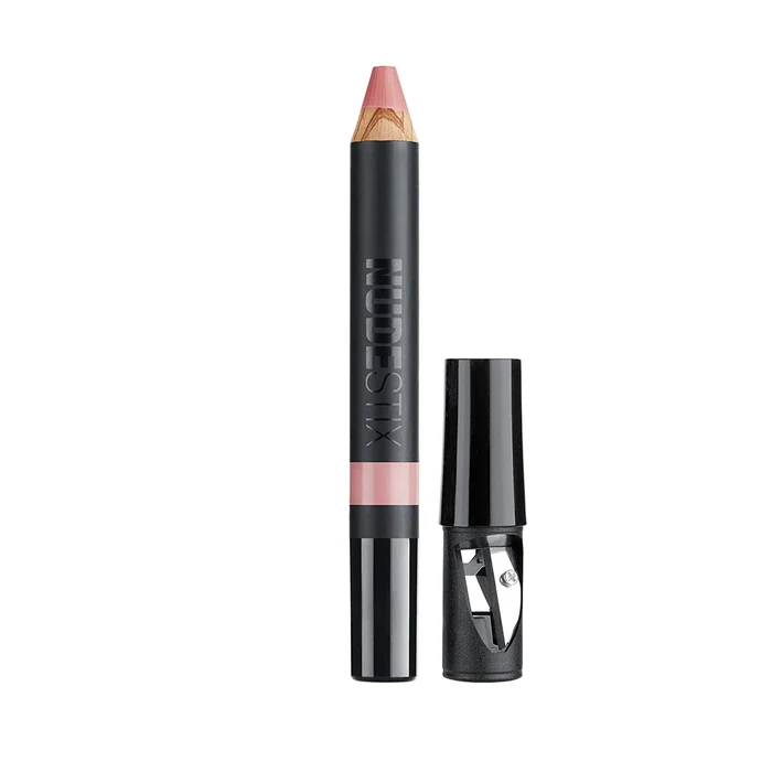 Nudestix Cream Love