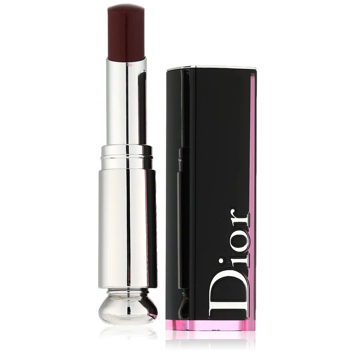 Dior Addict Lacquer 654 Dark Flower
