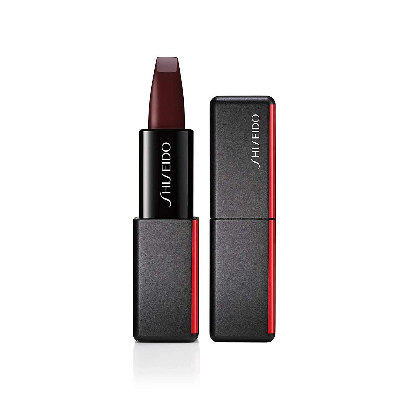 Shiseido Modern Matte Powder Dark Fantasy