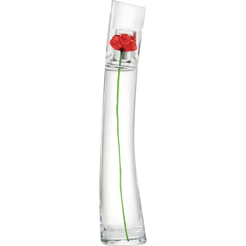 Kenzo Flower