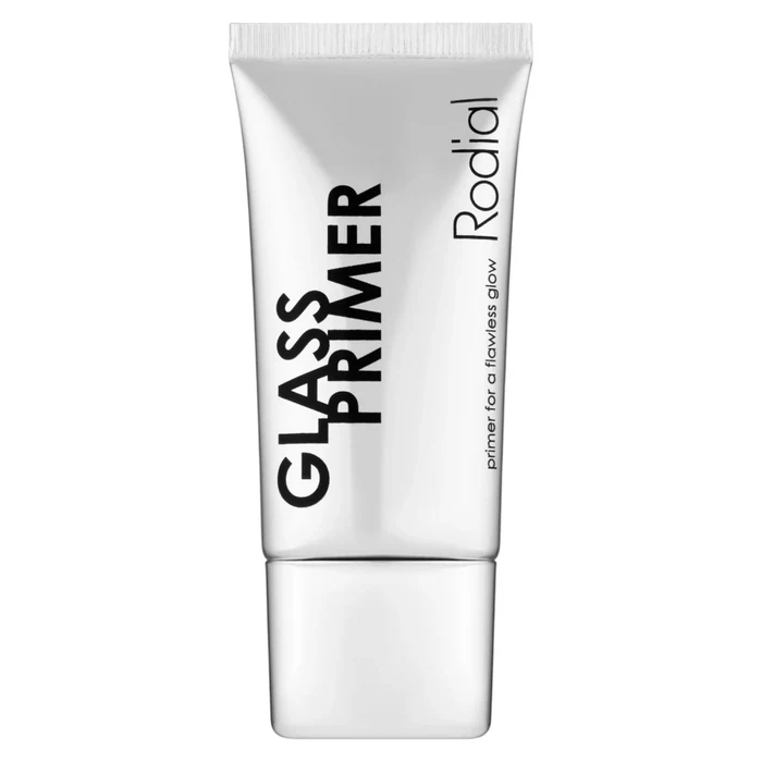 Rodial Glass – Tester