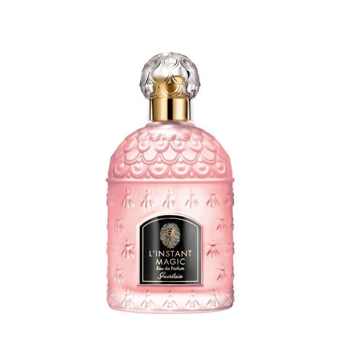 Guerlain L'Instant Magic – Tester
