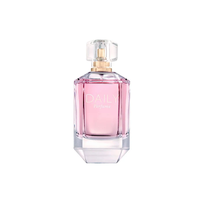 New Brand Prestige Daily Perfume