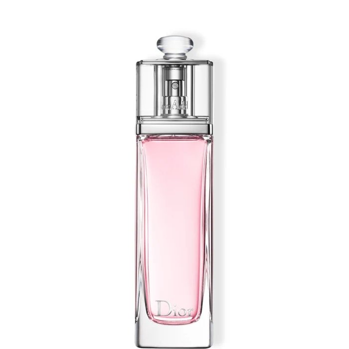 Dior Dior Addict Eau Fraiche
