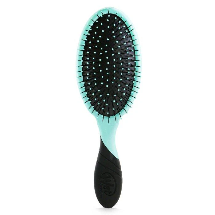 Wet Brush Detangler - Pro Purist Blue