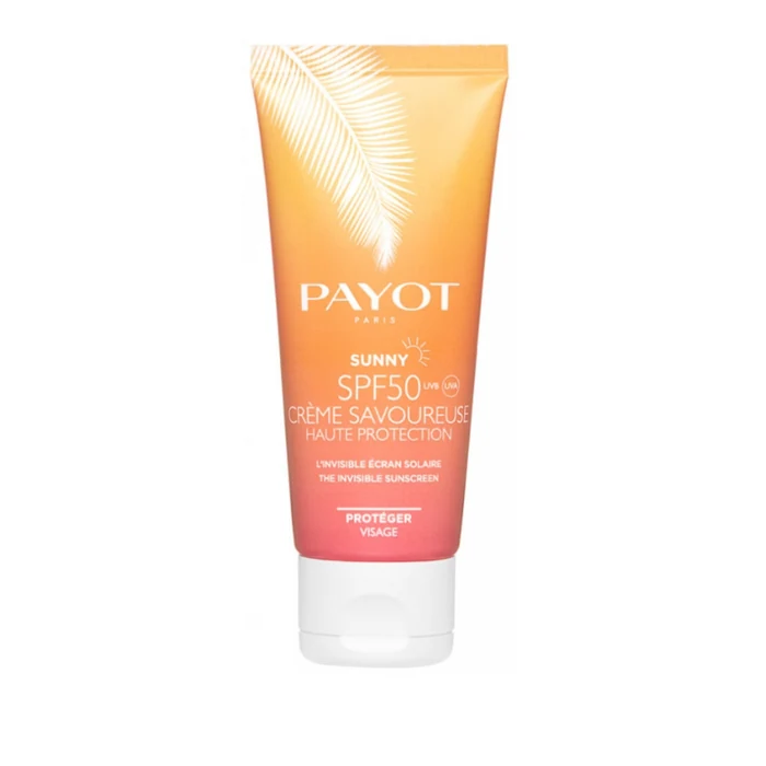 Payot Sunny