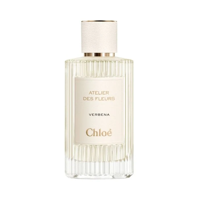 Chloé Verbena Atelier des Fleurs