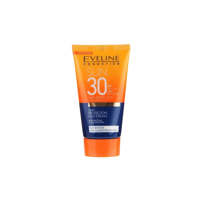 Eveline Sun Protect