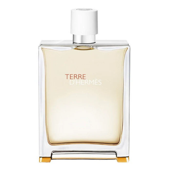 Hermès Terre d'Hermes Eau Tres Fraiche