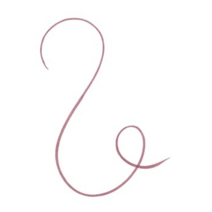 Essence Line n' Stain Tattoo 03 Make A Mauve