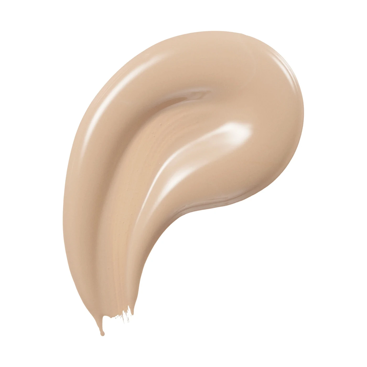 Makeup Revolution Conceal & Define F 9