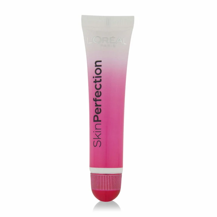L´Oréal Paris Skin Perfection Magic Instant Blur