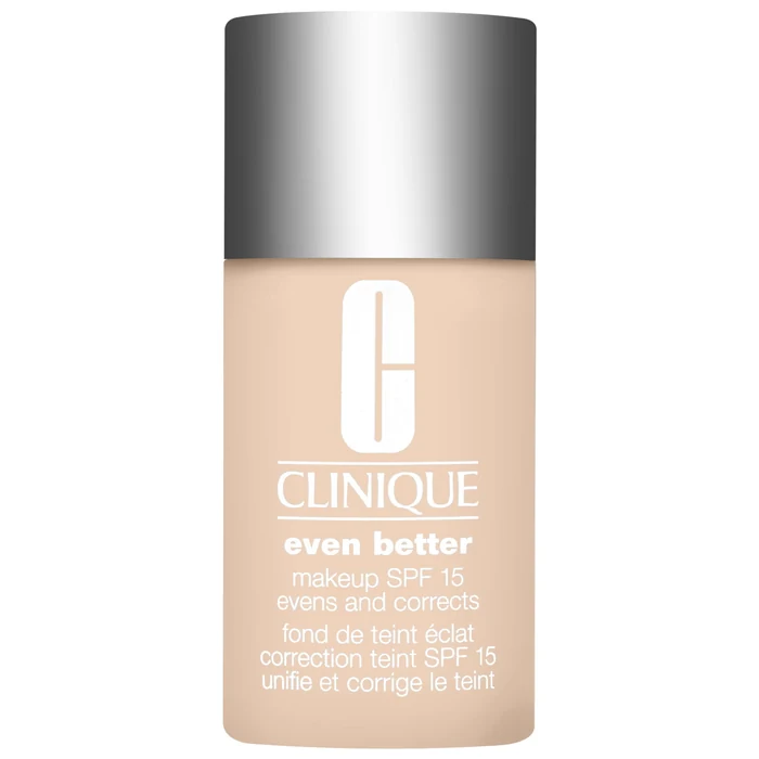 Clinique Even Better 08 Beige – Tester